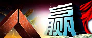 瓮安烧烤加盟,学烧烤技术,开烧烤店多少钱